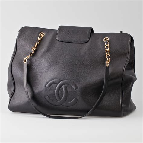 discounted chanel handbags